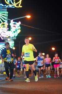 BIB: 
                            <button type="button" onclick="openModal(23384746)" class="btn btn-primary btn-sm float-right btn-popup" data-toggle="modal" data-target=".modal-high-quality">
                        <i class="fas fa-shopping-cart"></i> Add to Cart
                    </button>
                                            <button type="button" onclick="isThisMe(23384746, true)" class="btn btn-success btn-sm float-right btn-popup btn-isme hidden" data-toggle="tooltip" data-placement="bottom" title="นี่คือรูปของคุณใช่ไหม คลิกที่นี่เพื่อเอาเข้าอัลบั้ม">
                        <i class="fas fa-plus"></i> Add to album
                    </button>
                    <button type="button" onclick="isThisMe(23384746, false)" class="btn btn-warning btn-sm float-right btn-popup btn-isnotme hidden">
                        <i class="fas fa-ban"></i> Remove from album
                    </button>